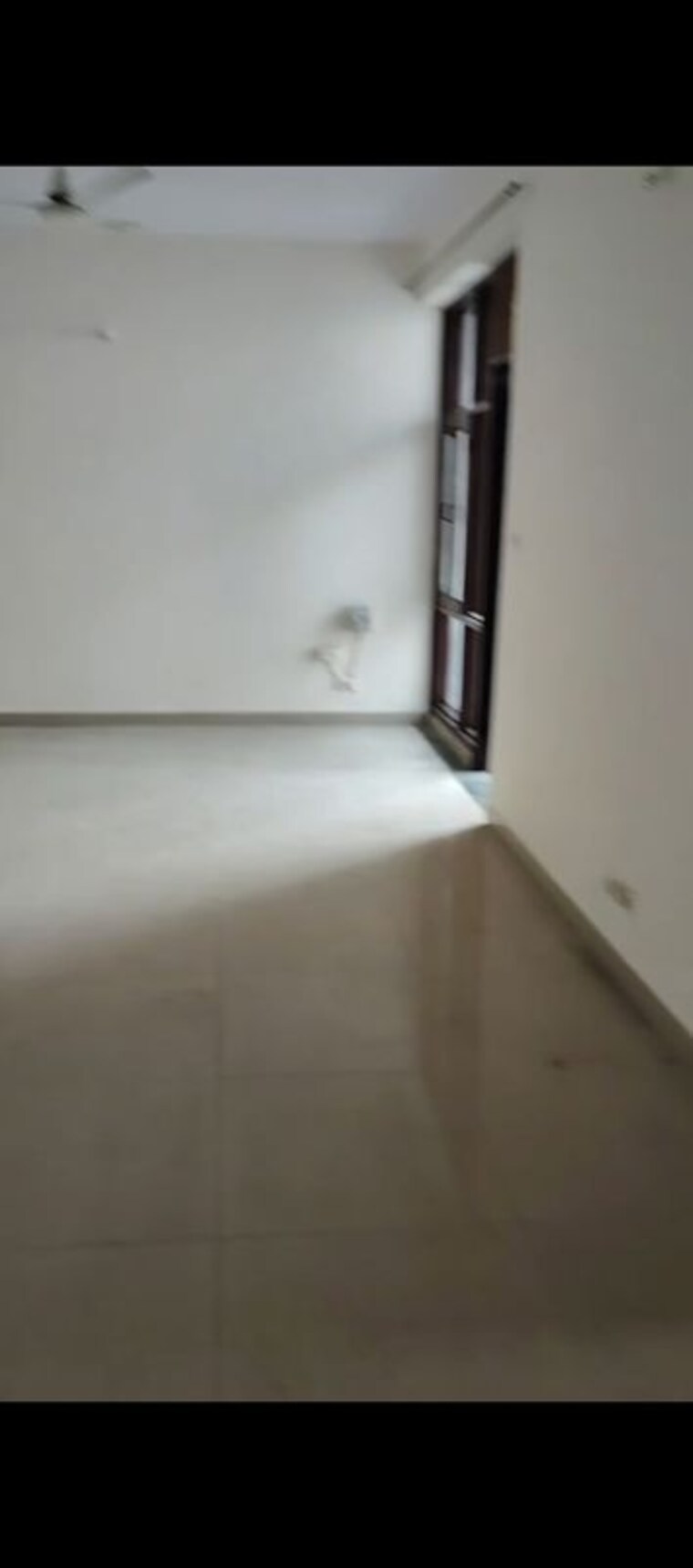 Room, omaxe-heights 2 Bedroom 1200 Sq.Ft. Apartment In Sector 86 Faridabad 9721416