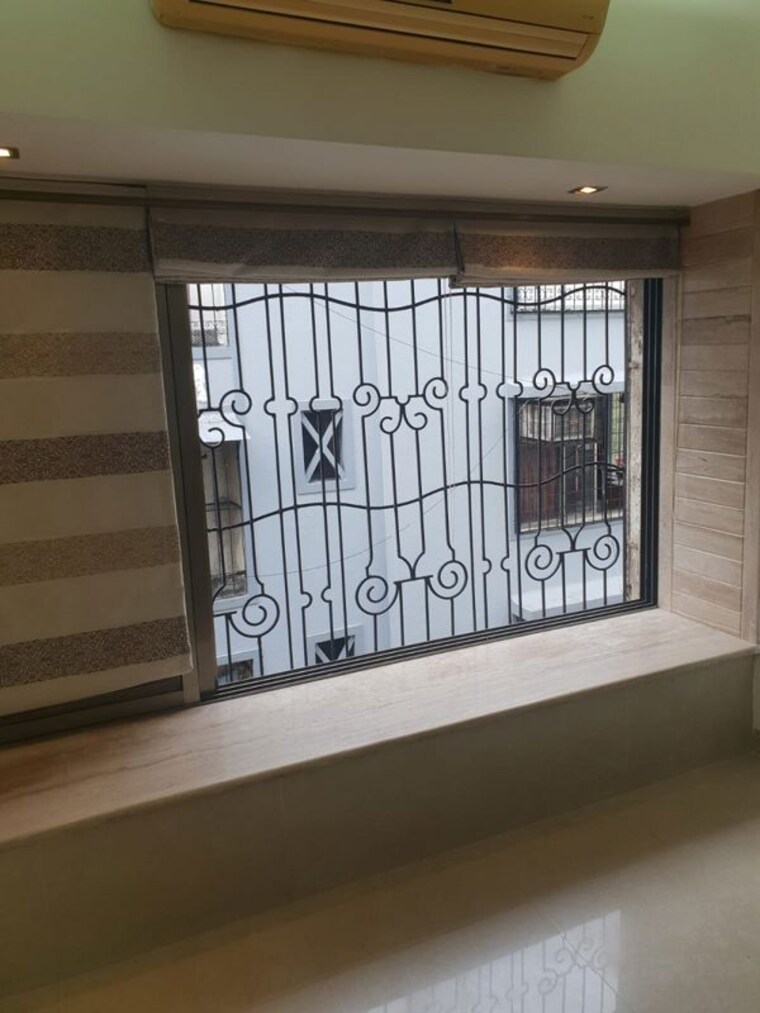 Other, khar west 2 Bedroom 700 Sq.Ft. Apartment In Khar West Mumbai 10274192