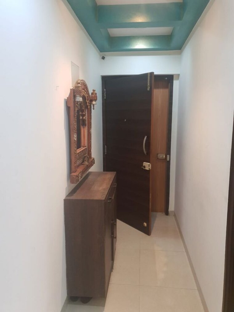 undefined, khar west 2 Bedroom 700 Sq.Ft. Apartment In Khar West Mumbai 10274192