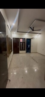 4 BHK 250 Sq.Yd. Builder Floor in Sector 21D