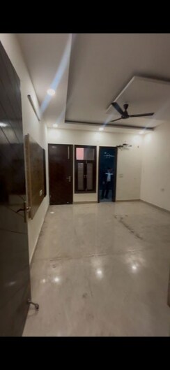 4 BHK Builder Floor For Sale in Sector 21D