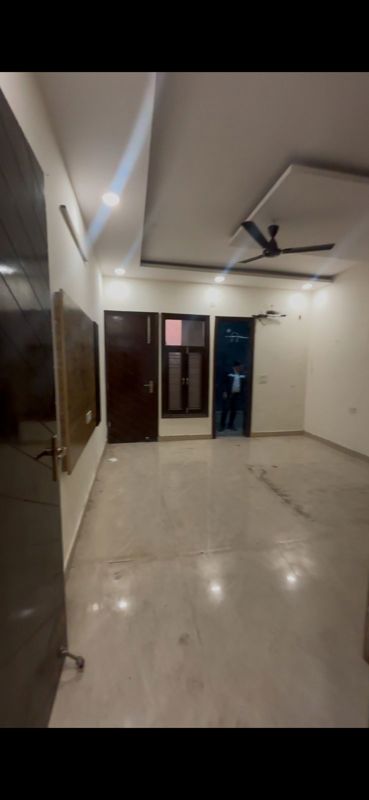 4 BHK Builder Floor For Sale in Sector 21D