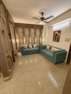 2 BHK Apartment For Sale in Vardhman Empire Estate