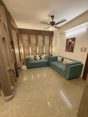 2 BHK Apartment For Sale in Vardhman Empire Estate, Mahapura