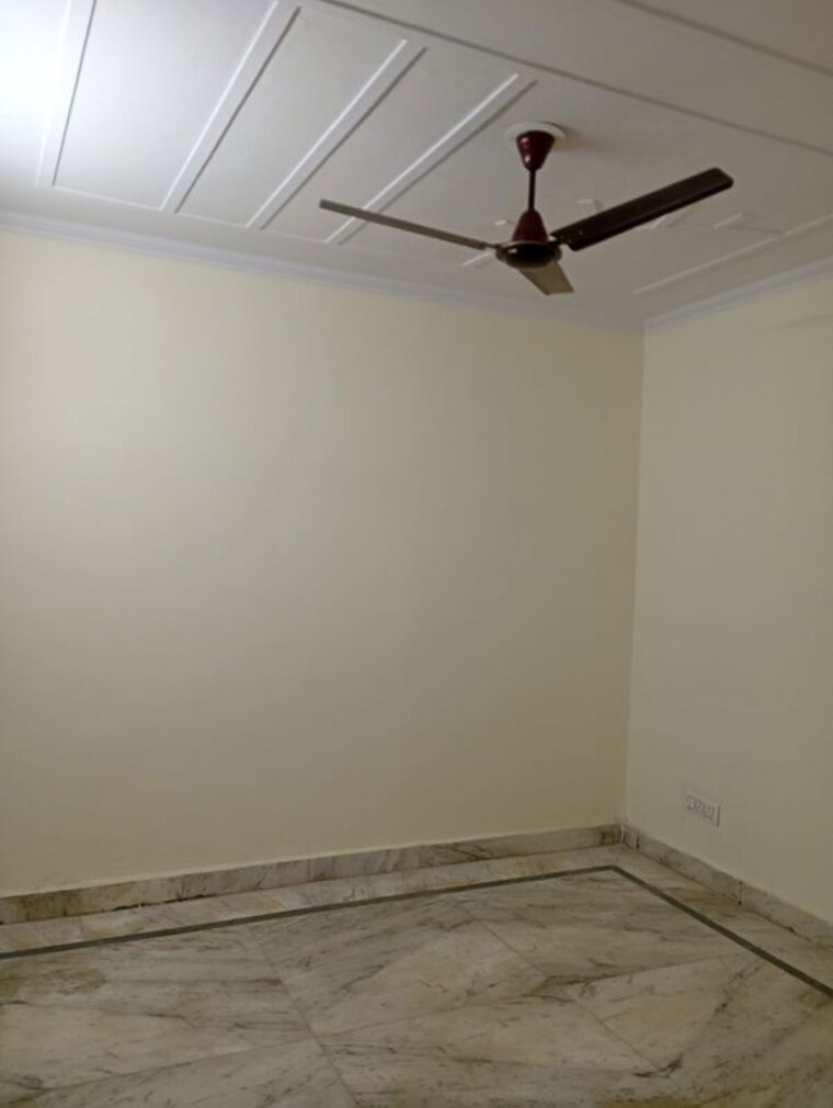 Room, govindpuri 1 Bedroom 500 Sq.Ft. Builder Floor In Govindpuri Delhi 10274209