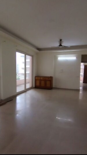 Room in 3 BHK Apartment at Puri The Pranayam, Sector 82 – for Sale