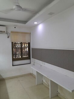 Office Space For Rent in SDF 7 Seepz