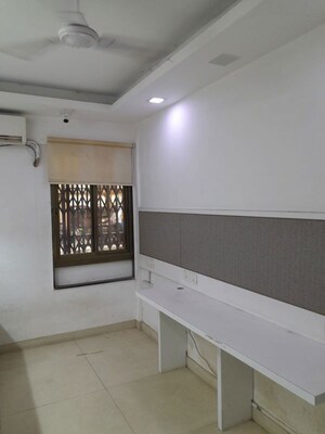  Office Space For Rent in SDF 7 Seepz, Andheri East