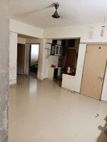 1 BHK 612 Sq.Ft. Apartment in Keshav Nagar