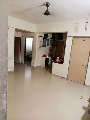 1 BHK Apartment For Rent in Keshav Nagar