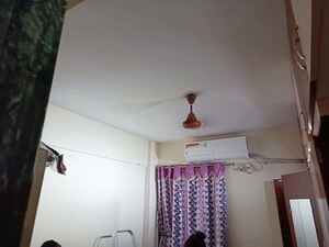 Furnished Amenities in 1 BHK Apartment at Keshav Nagar – for Rent