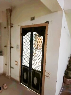 1 BHK Apartment – Exterior View View at Keshav Nagar - for Rent