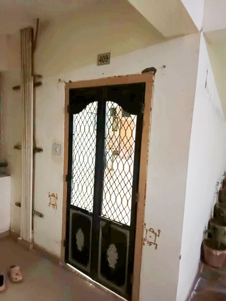 Exterior View, keshav nagar 1 Bedroom 612 Sq.Ft. Apartment In Keshav Nagar Ahmedabad 10274202