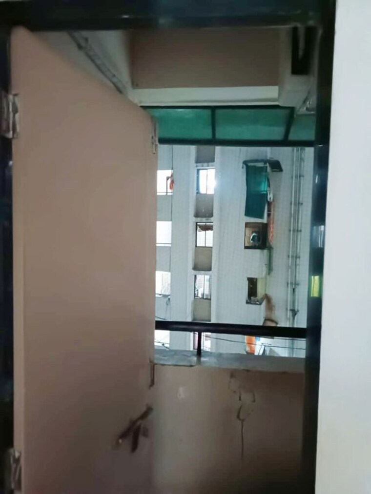 undefined, keshav nagar 1 Bedroom 612 Sq.Ft. Apartment In Keshav Nagar Ahmedabad 10274202