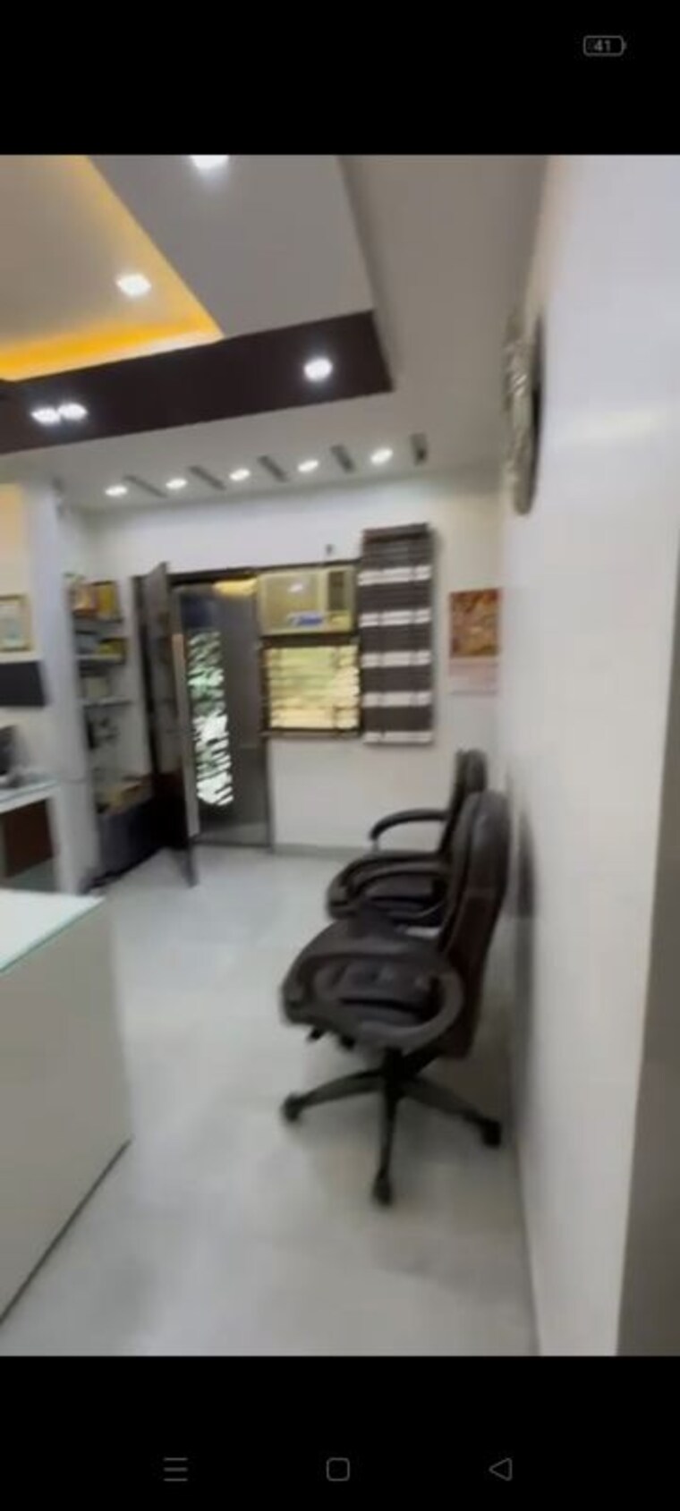 Floor Plan, rohini sector 15 3 Bedroom 900 Sq.Ft. Builder Floor In Rohini Sector 15 Delhi 10274208