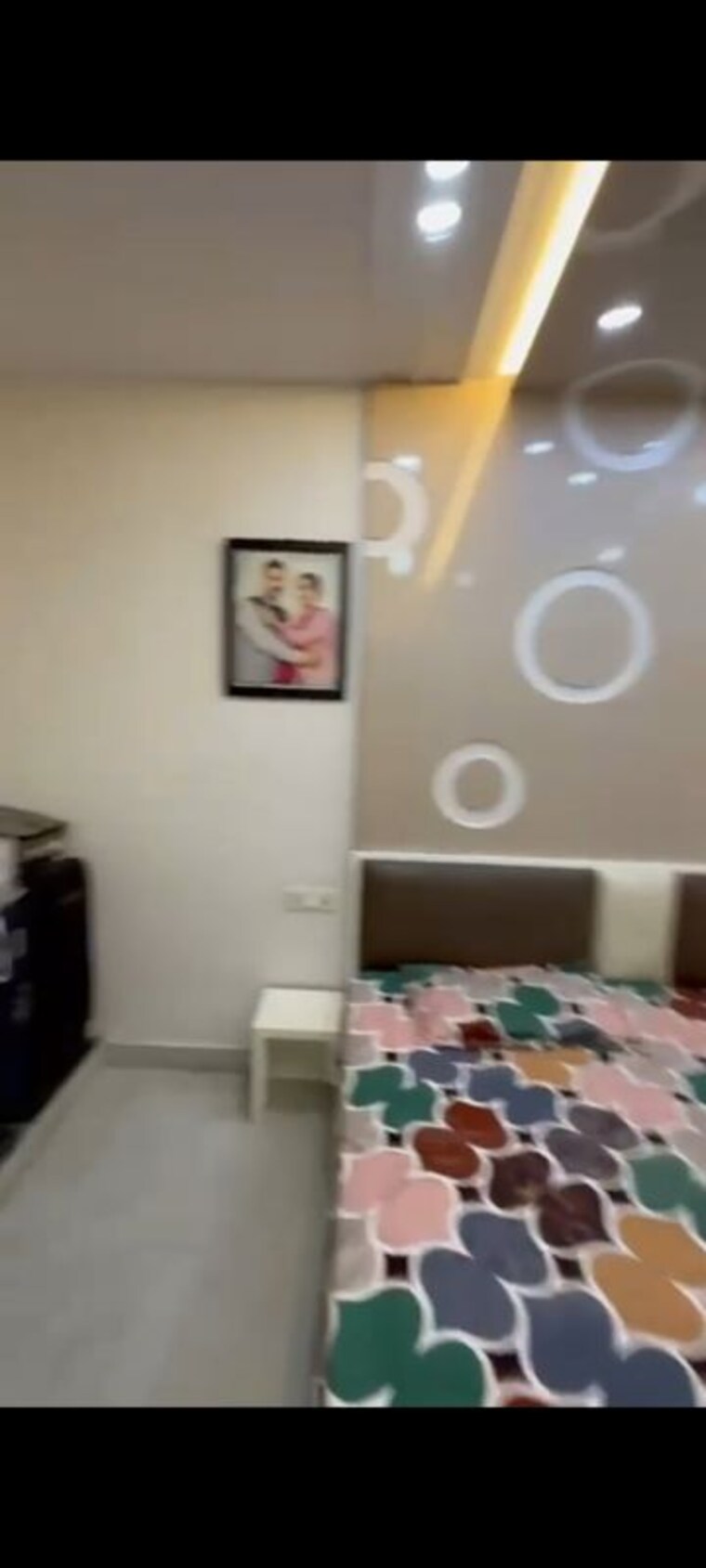 undefined, rohini sector 15 3 Bedroom 900 Sq.Ft. Builder Floor In Rohini Sector 15 Delhi 10274208