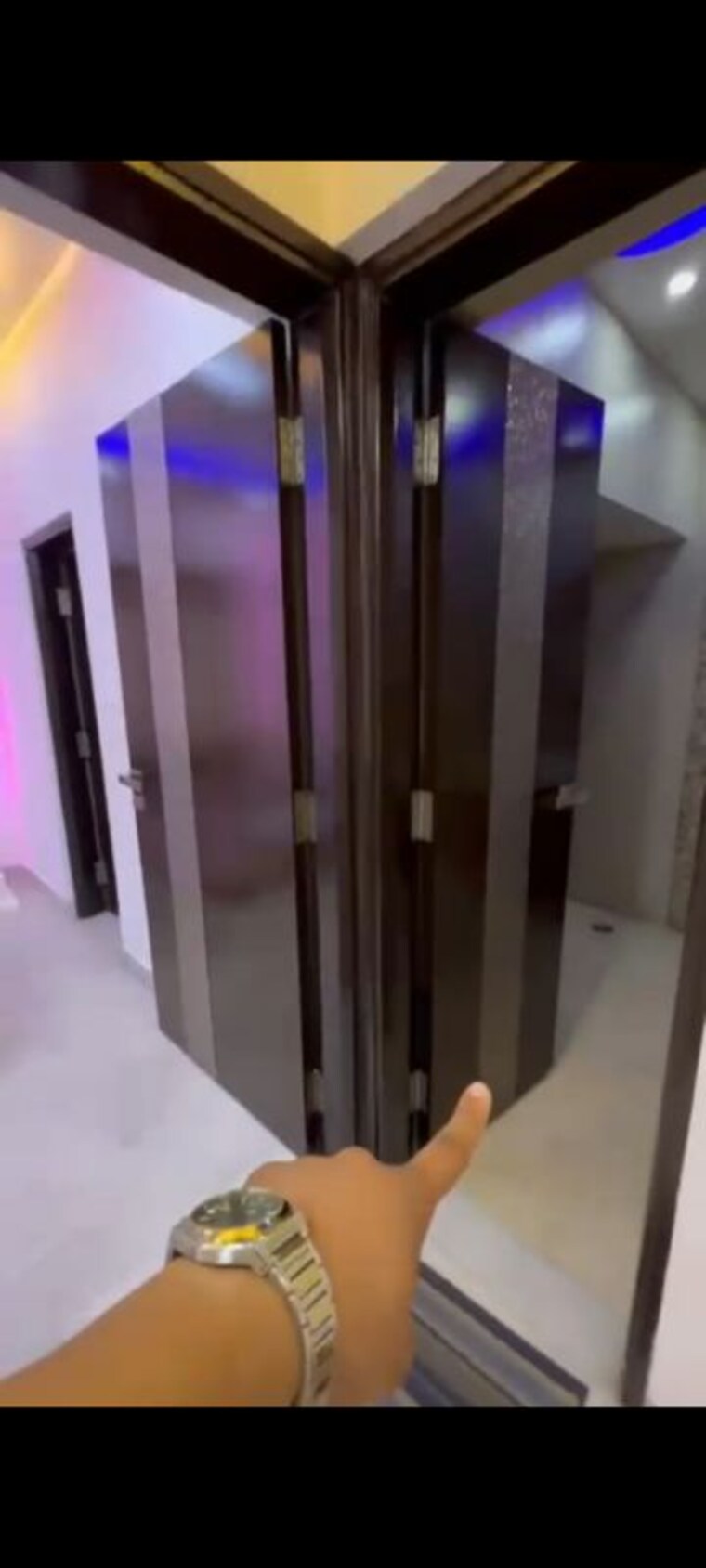 undefined, rohini sector 15 3 Bedroom 900 Sq.Ft. Builder Floor In Rohini Sector 15 Delhi 10274208