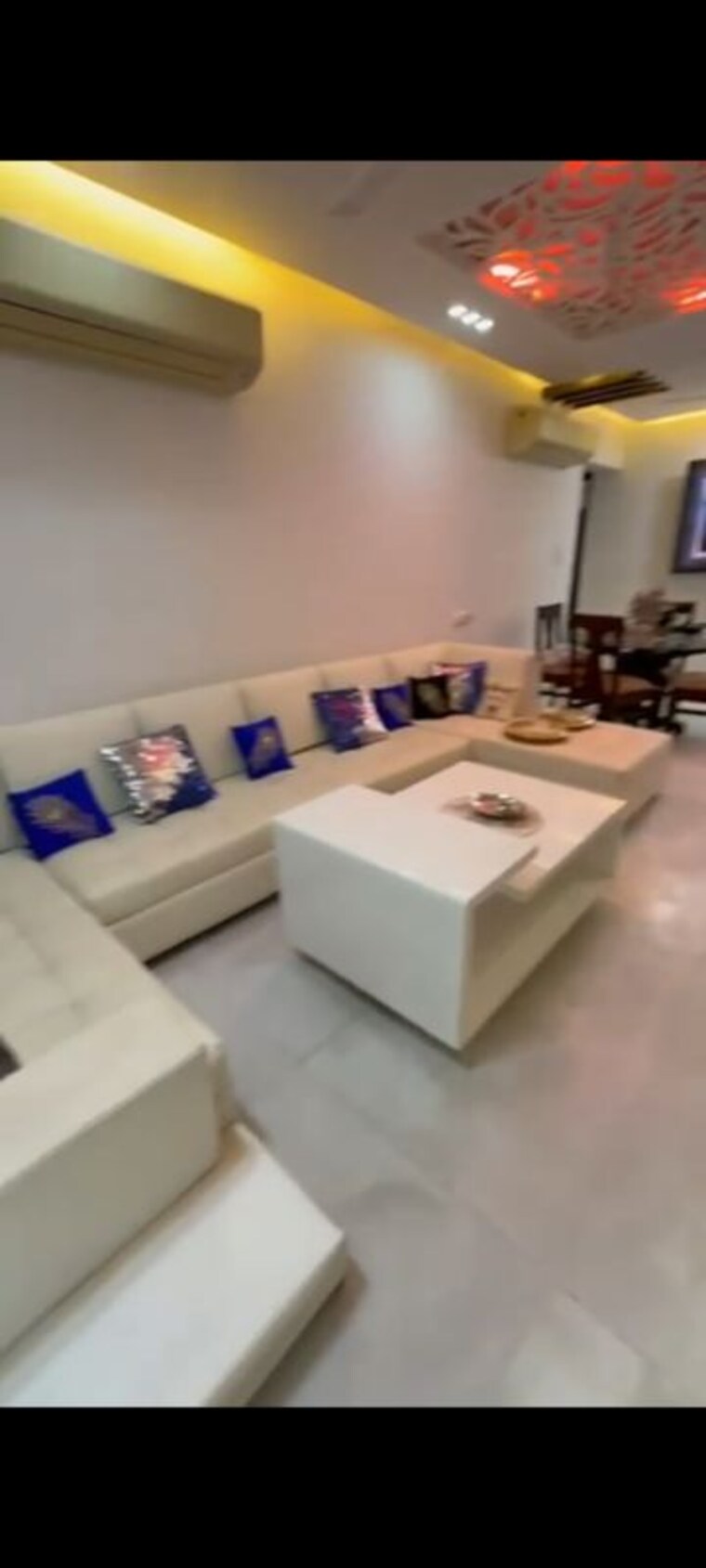 Team Area, rohini sector 15 3 Bedroom 900 Sq.Ft. Builder Floor In Rohini Sector 15 Delhi 10274208