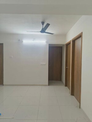 3 BHK Apartment For Rent in Shivalik Sharda Park View 2, Shela