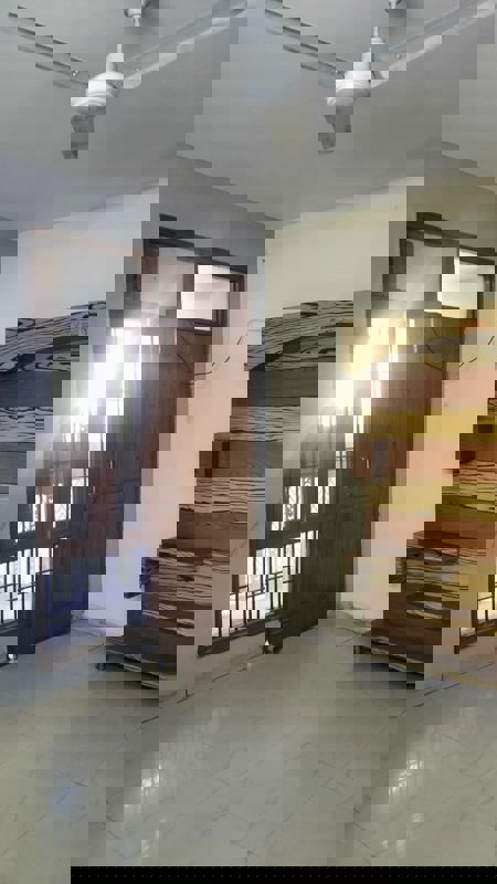 2.5 BHK + Study Room 1133 Sq.Ft. Apartment in SRS Royal Hills