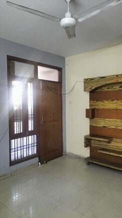 2.5 BHK + Study Room Apartment For Rent in SRS Royal Hills