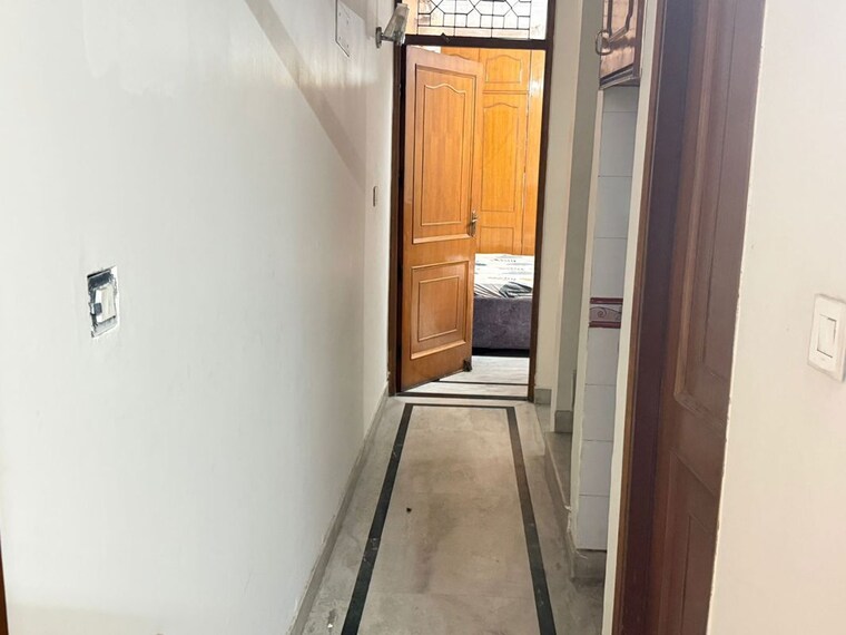 undefined, rohini sector 13 2 Bedroom 1500 Sq.Ft. Builder Floor In Rohini Sector 13 Delhi 10274221