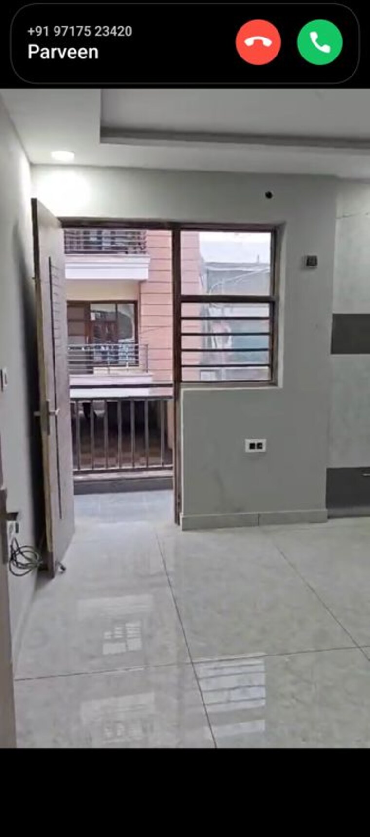 Room, rps-palm-drive 3 Bedroom 128 Sq.Yd. Builder Floor In Sector 88 Faridabad 9133094