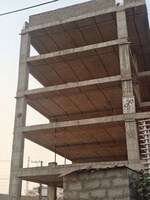 4500 Sq.Ft. Office Space in Kompally