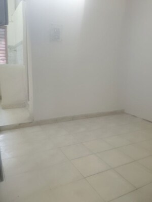 1.5 BHK Builder Floor For Rent in Kalkaji