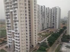 3 BHK Apartment For Sale in BPTP Park Generations