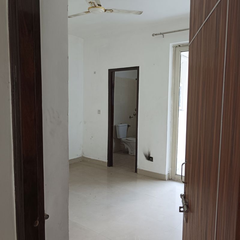 3 BHK Builder Floor For Sale in Puri Vip Floors