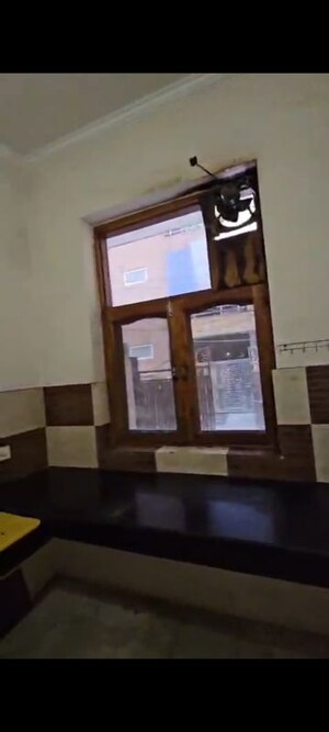  Plot – Exterior View View at Sanjay Gram - for Rent