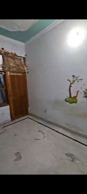  Plot – Exterior View View at Sanjay Gram - for Rent