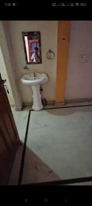  Plot – Exterior View View at Sanjay Gram - for Rent