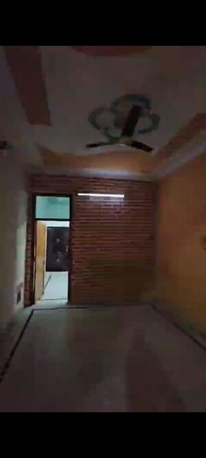  Plot For Rent in Sanjay Gram