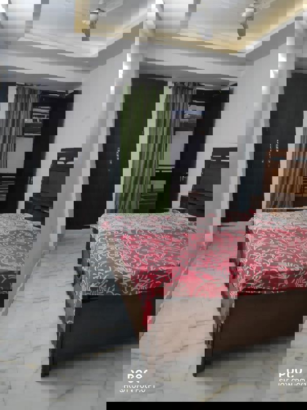 2 BHK +  1150 Sq.Ft. Independent House in The Estate Floors