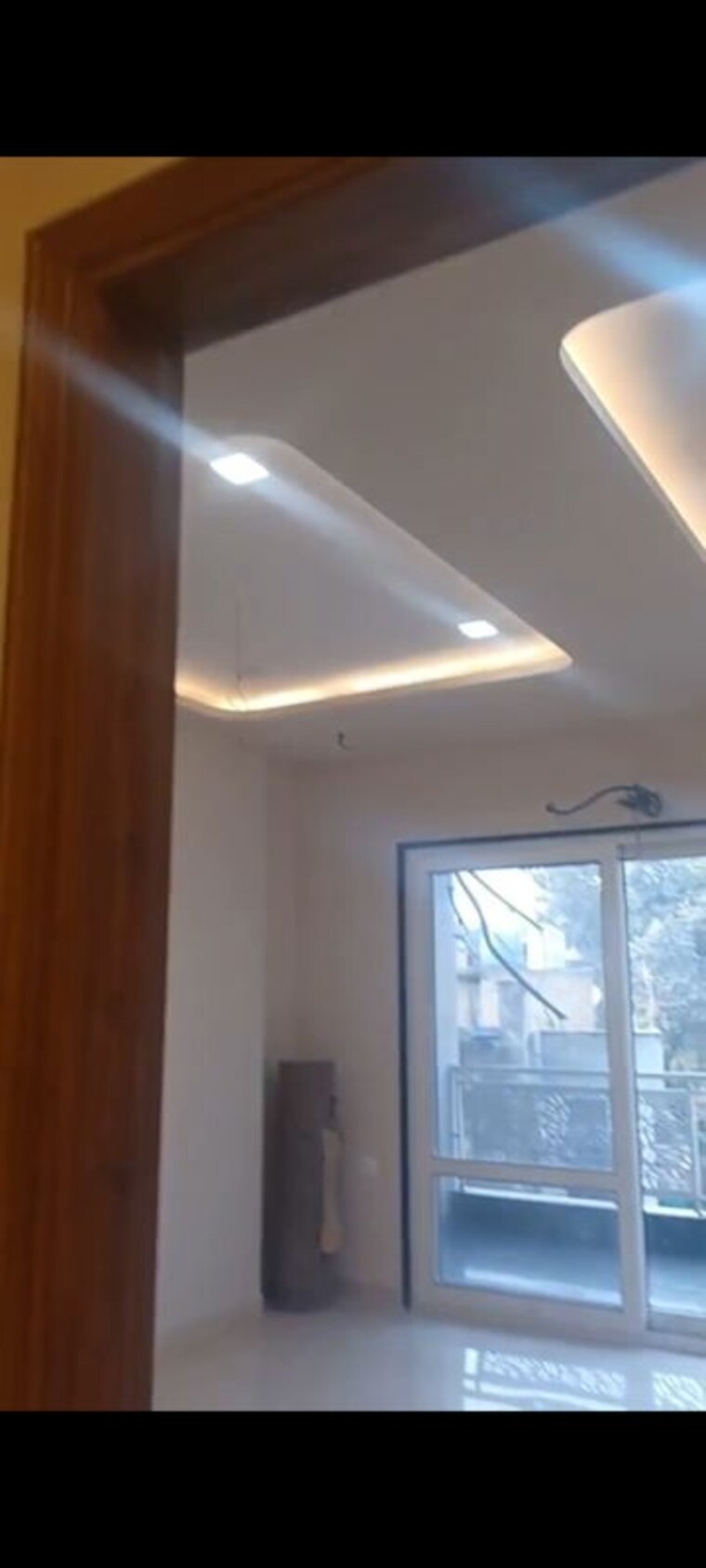 undefined, shalimar bagh 3 Bedroom 1500 Sq.Ft. Builder Floor In Shalimar Bagh Delhi 10274233