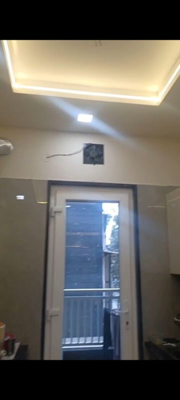 undefined, shalimar bagh 3 Bedroom 1500 Sq.Ft. Builder Floor In Shalimar Bagh Delhi 10274233