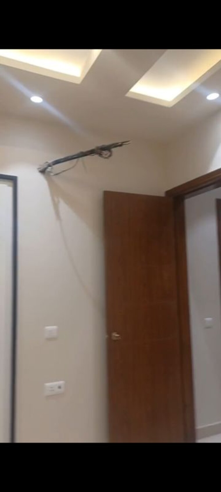 undefined, shalimar bagh 3 Bedroom 1500 Sq.Ft. Builder Floor In Shalimar Bagh Delhi 10274233