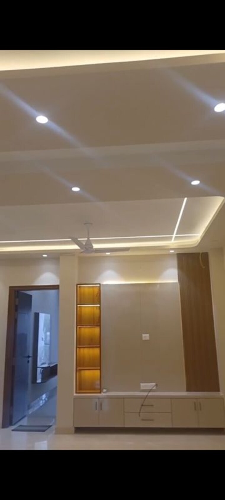 undefined, shalimar bagh 3 Bedroom 1500 Sq.Ft. Builder Floor In Shalimar Bagh Delhi 10274233