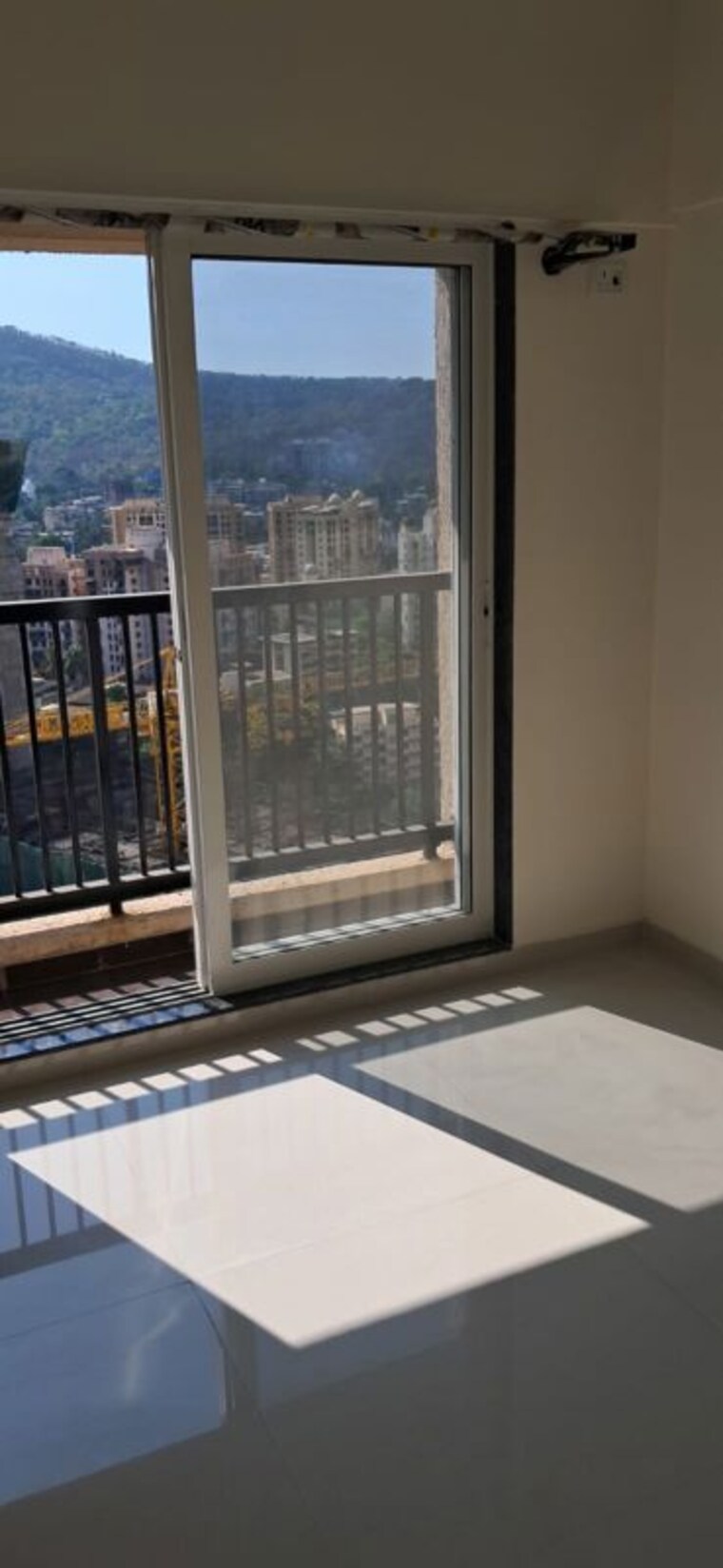 Room, raunak-residency-thane 1 Bedroom 552 Sq.Ft. Apartment In Pokhran Road No One Thane 10274238