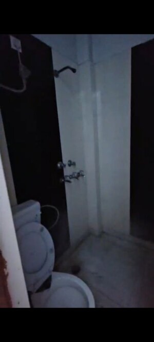  Plot – Exterior View View at Sanjay Gram - for Sale