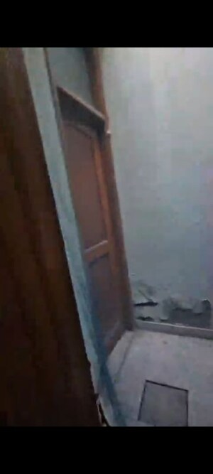  Plot – Exterior View View at Sanjay Gram - for Sale