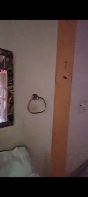  Plot – Exterior View View at Sanjay Gram - for Sale