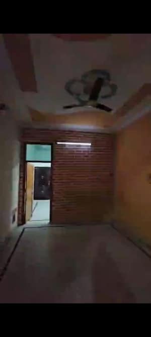  Plot – Exterior View View at Sanjay Gram - for Sale