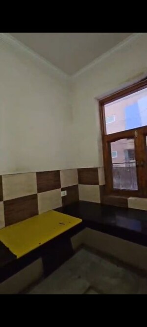  Plot – Exterior View View at Sanjay Gram - for Sale