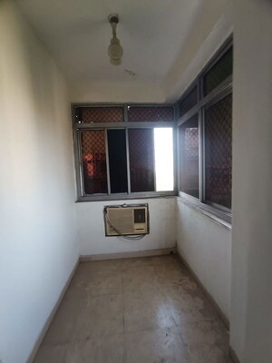 Furnished Amenities in 3 BHK Apartment at Sector 4 Dwarka – for Sale