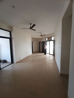 3 BHK + Extra Room Apartment For Sale in Sector 4 Dwarka