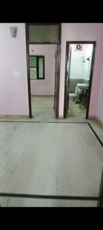 1 BHK 40 Sq.Yd. Builder Floor in Pitampura