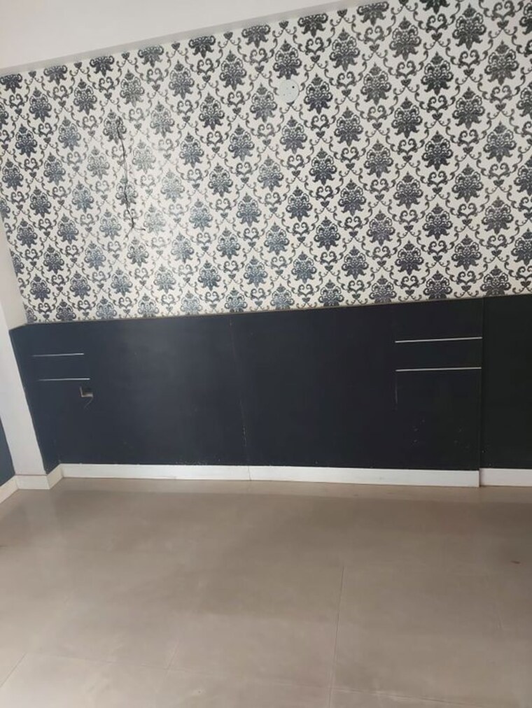 undefined, sector 84 4 Bedroom 2095 Sq.Ft. Apartment In Sector 84 Gurgaon 10274040